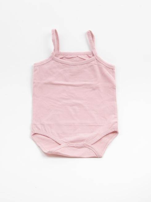 Zeeman - Body (98)